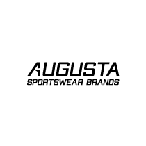 Augusta Sportswear Brands Logo