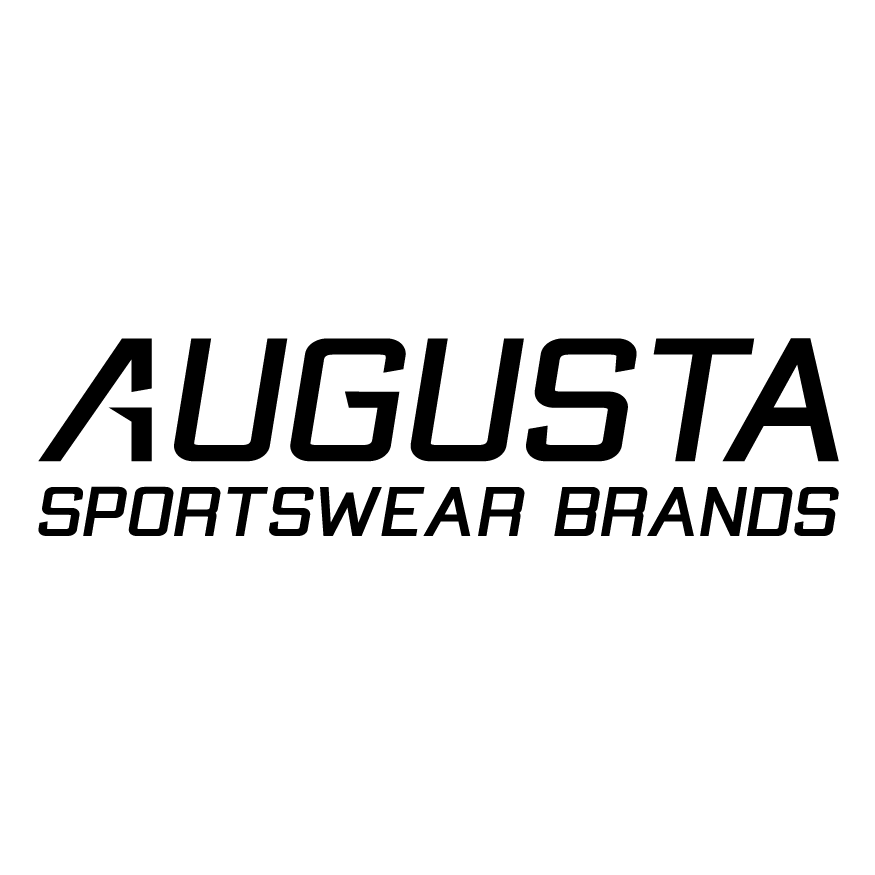 AugustaPartnership