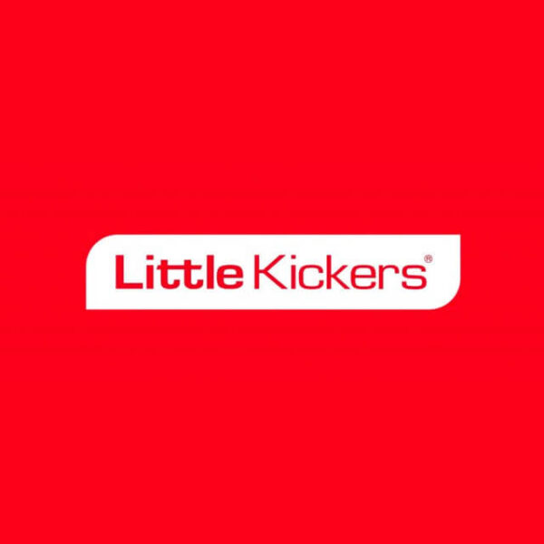 LIttle Kickers