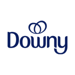 Downy Fabric Rinse